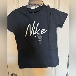 Nike T-shirt